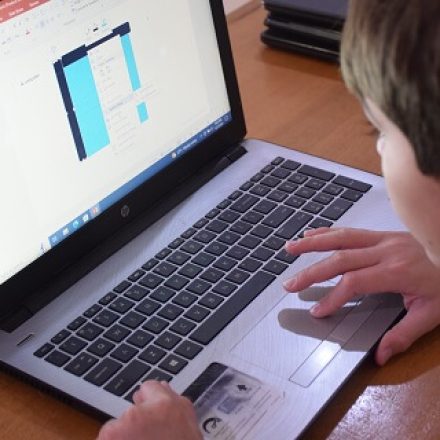 Protecting Digital Learning: How Schools and Families Can Secure Virtual Classrooms