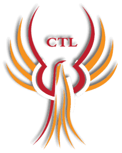 ctl logo (1) (1)