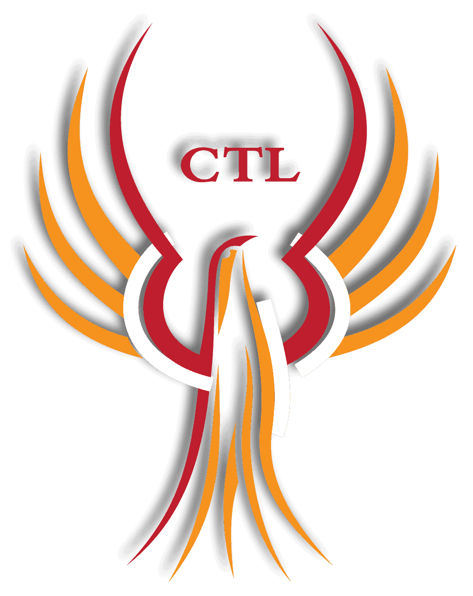 ctl logo (1) (1)