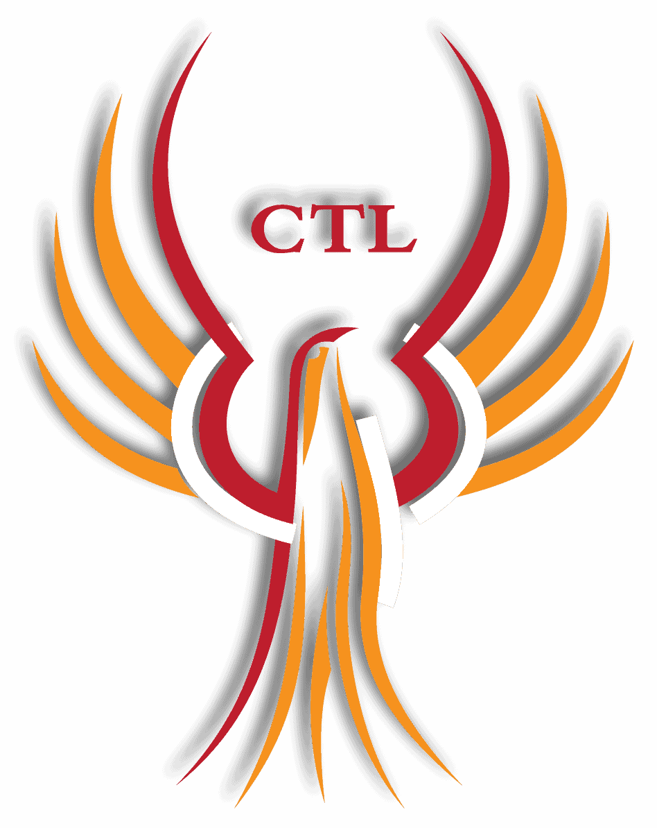 CTL Academy