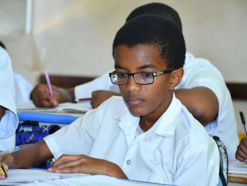 exams-ctl
