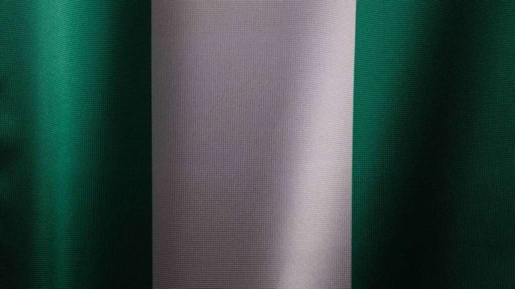 Nigeria Day Celebration – Gwarinpa Campus